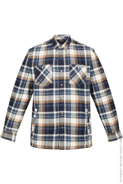 Regatta  Thamos XXL / (1109-5063019789941)