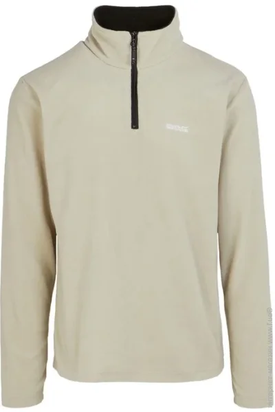 Regatta   Thompson Fleece L  (1109-5063019763521)