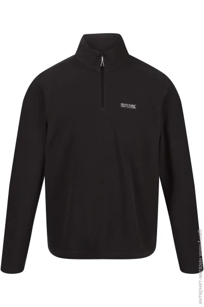 Regatta   Thompson Fleece S  (1109-5051513691525)