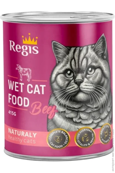  Regis  , 415 (4820261720013)