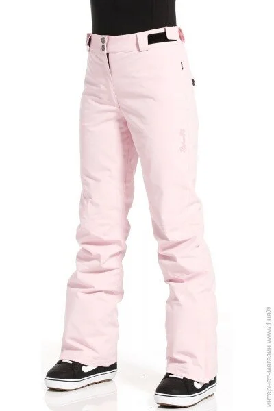   Rehall  Denny W 2023 L Pink Rose (1012-60358-90072023LL)