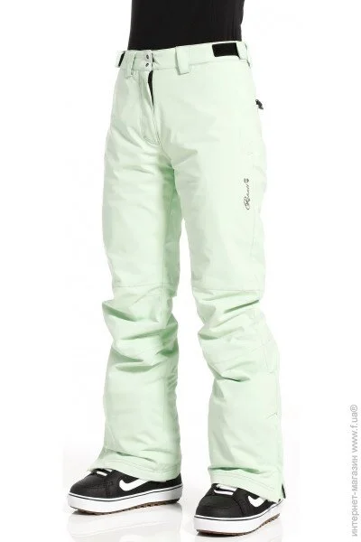   Rehall  Denny W 2023 Pastel Mint S (1012-60358-40382023GS)