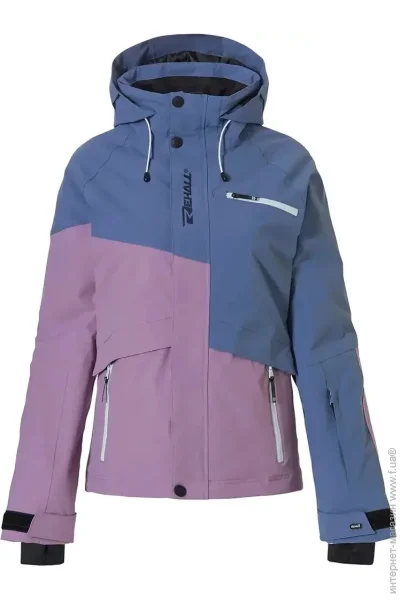Rehall  Dyna W Lavender S (1012-60438-5021-S)