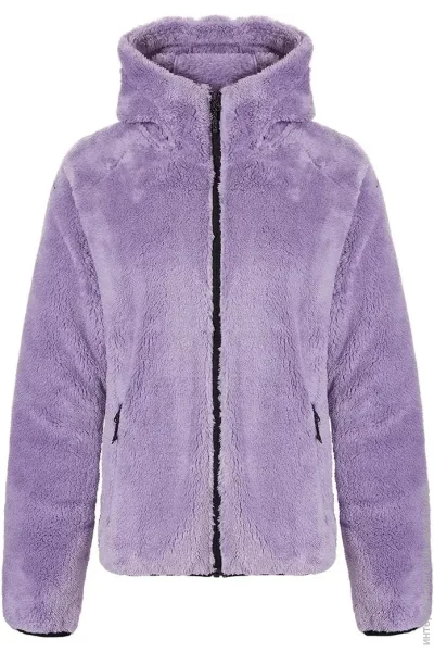 Rehall   Emma W 2025 Purple XS (1012-60626-3050-XS)
