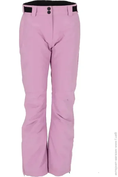   Rehall  Eva W 2025 Grape S (1012-60616-9020-S)