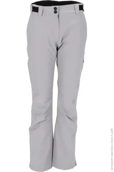   Rehall  Eva W 2025 L Silver (1012-60616-2010-L)