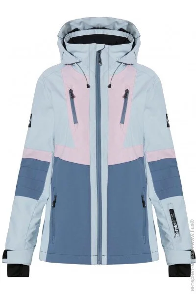 Rehall  Evy W 2023 Ice Blue XL (1012-60350-30362023BXL)