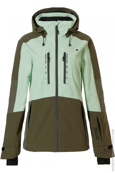Rehall  Evy W 2023 L Pastel Mint (1012-60348-40382023GL)