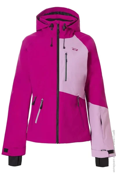 Rehall  Faye W 2025 M Pink (1012-60602-9018-M)