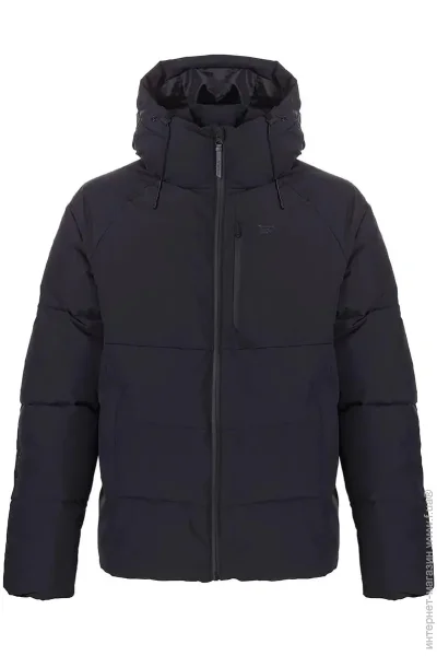  Rehall  Gery Black XL (1012-60564-1000-XL)