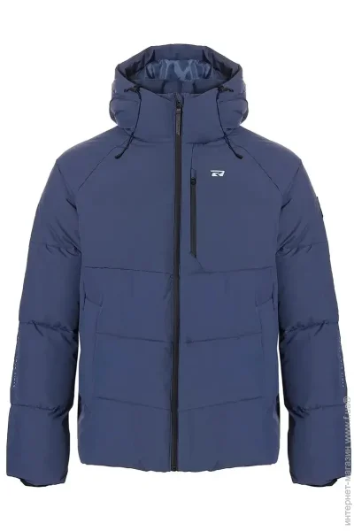  Rehall  Gery Blue XL (1012-60564-1015-XL)