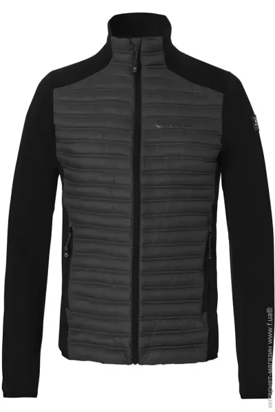  Rehall  Hank Black M (1012-60413-1000-M)