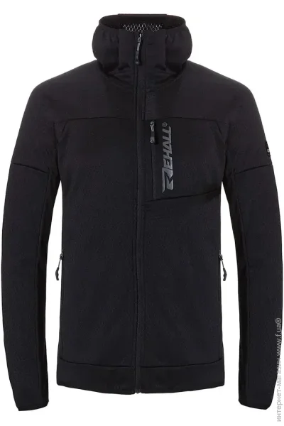 Rehall   Nebo Black XXL (1012-60571-1000-XXL)