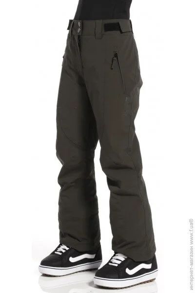   Rehall  Vera W 2023 Graphite S (1012-60357-10152023GS)