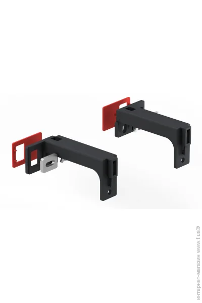   Rehau     299S97006