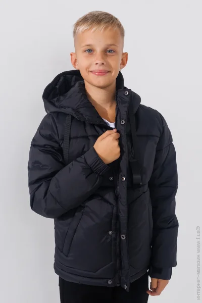 Remain    3124 158   (2000990605887W)