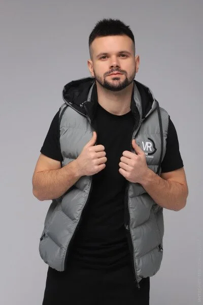 Remain    33043-2082 4XL  (2000989403074)