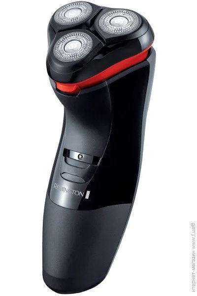  Remington PR1330 Power Series