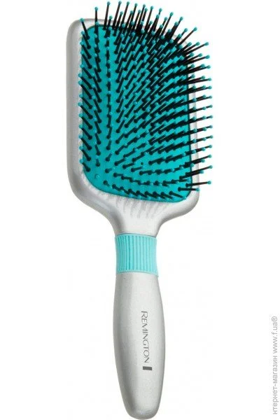  Remington Shine Therapy (B80P)