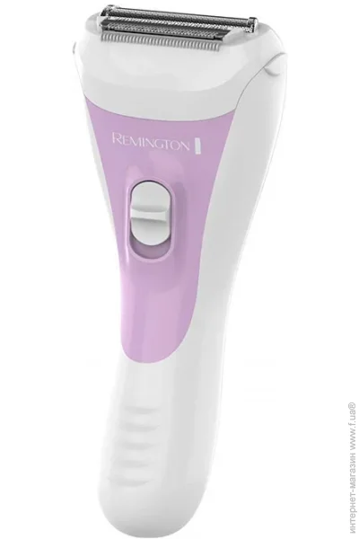  Remington SMOOTH SILKY (WSF5060)