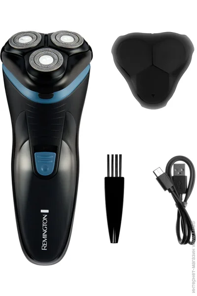  Remington R1 Style (R1000)
