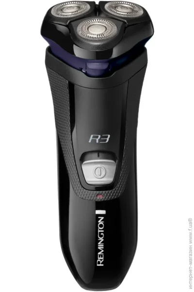  Remington R3002 Style Series