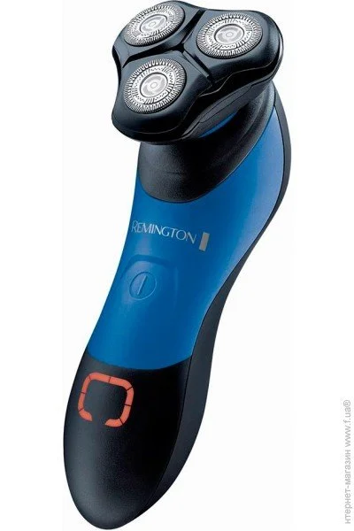  Remington XR1450 HyperFlex Aqua Plus