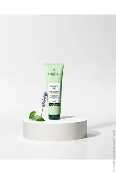 Rene Furterer  NATURIA 150 