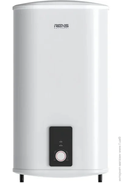 Бойлер Rens FE30-20F10 Бойлер Rens FE30-20F10