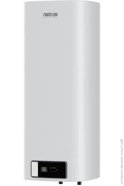  Rens PERFORMAX CD50-20B (6557007)