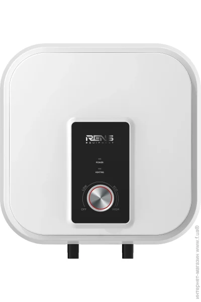  Rens PERFORMAX SE10-20/O (6557403)