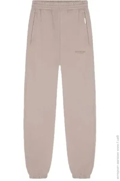   Represent OWNERS CLUB SWEATPANT (OCM412-243-M)