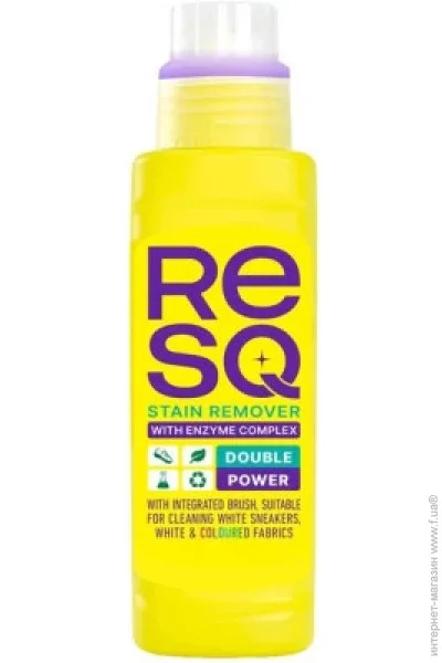Resq  ǳ ٳ 200 