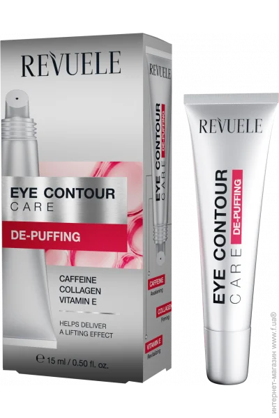  Revuele       , 15 (5060565108059)