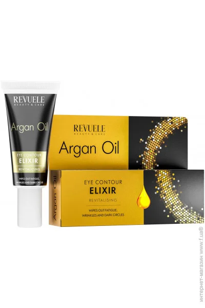  Revuele ³   ,        , 25 (3800225901581)
