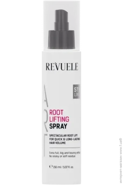 Revuele ART STYLING    ', 150 (5060565108301)