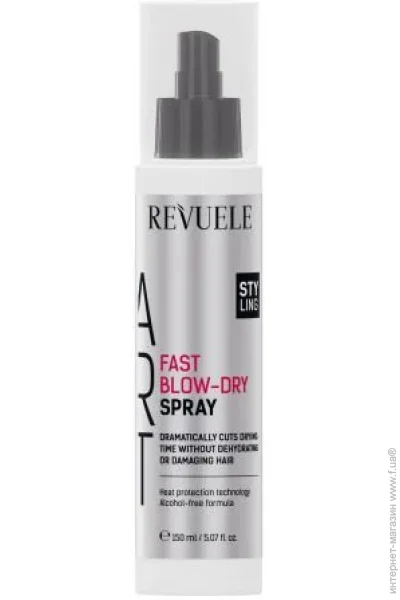 Revuele ART STYLING     , 150 (5060565108318)