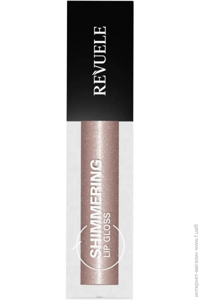  Revuele   SHIMMERING  18  , 6 (5060565107229)