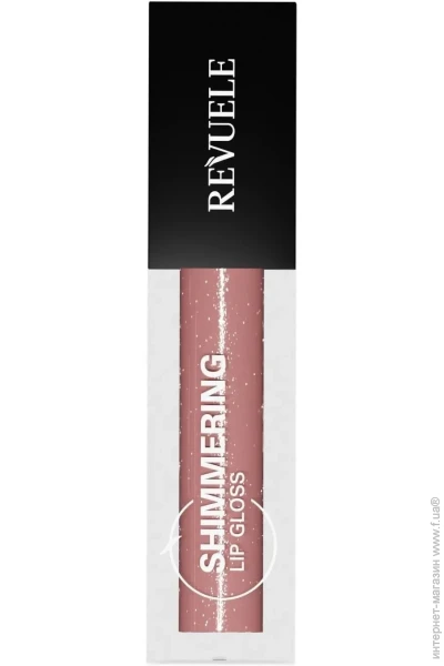  Revuele   SHIMMERING  23  , 6 (5060565107250)