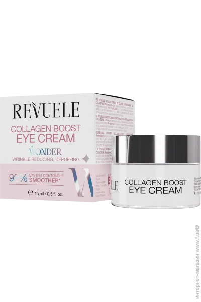 Revuele WONDER COLLAGEN ϳ   , 15 (5061076240245)