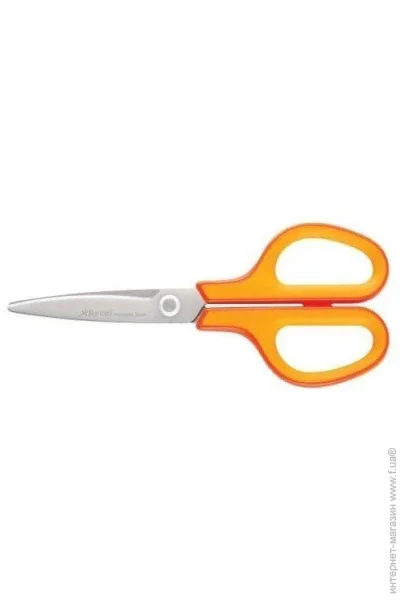 Rexel   X3 (2104240)   
