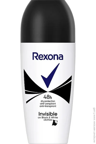    Rexona -       50  (59095644)