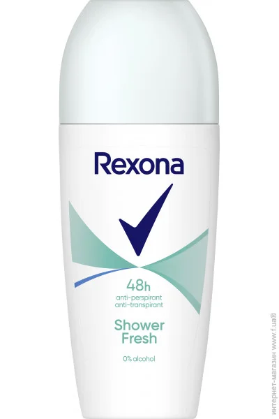    Rexona    50  (0000059079798)