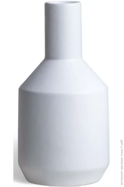 Rezone    15   