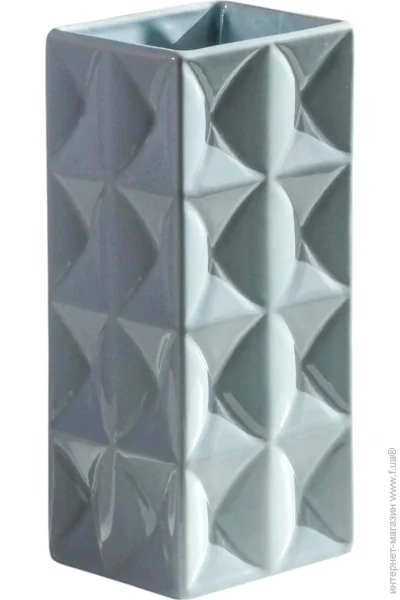Rezone    23   V03310