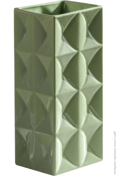 Rezone    23   V03316