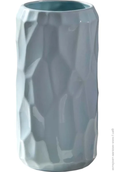 Rezone    28   V00310