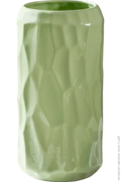 Rezone    28   V00316