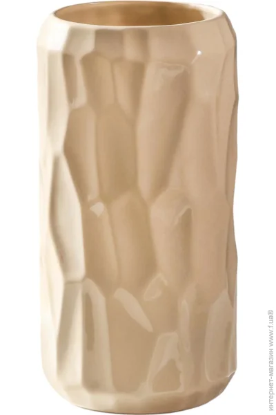 Rezone    28   V00319