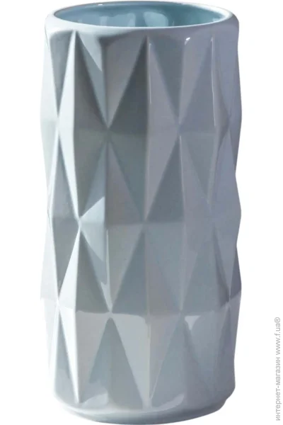 Rezone    28   V00610